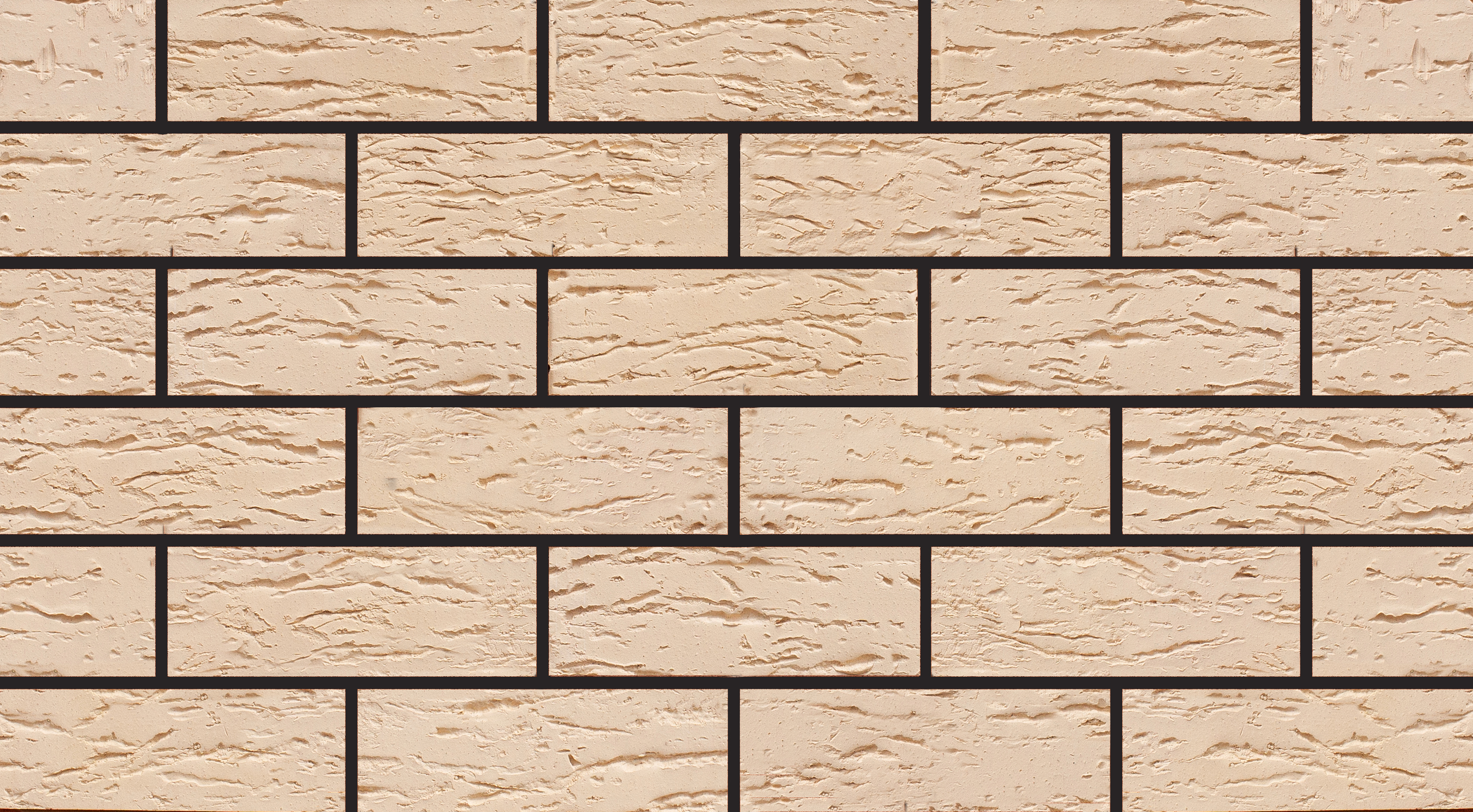 Плитка фасадная Loft Brick Cardamon 0.6 м